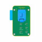JC PRO1000S Face Matrix Tester Dot Projector Module for iPhone X XR Xs XsMax 11 11Pro 12
