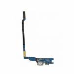 USB Charging Port Flex Ribbon Replacement for Samsung Galaxy S4 I9505
