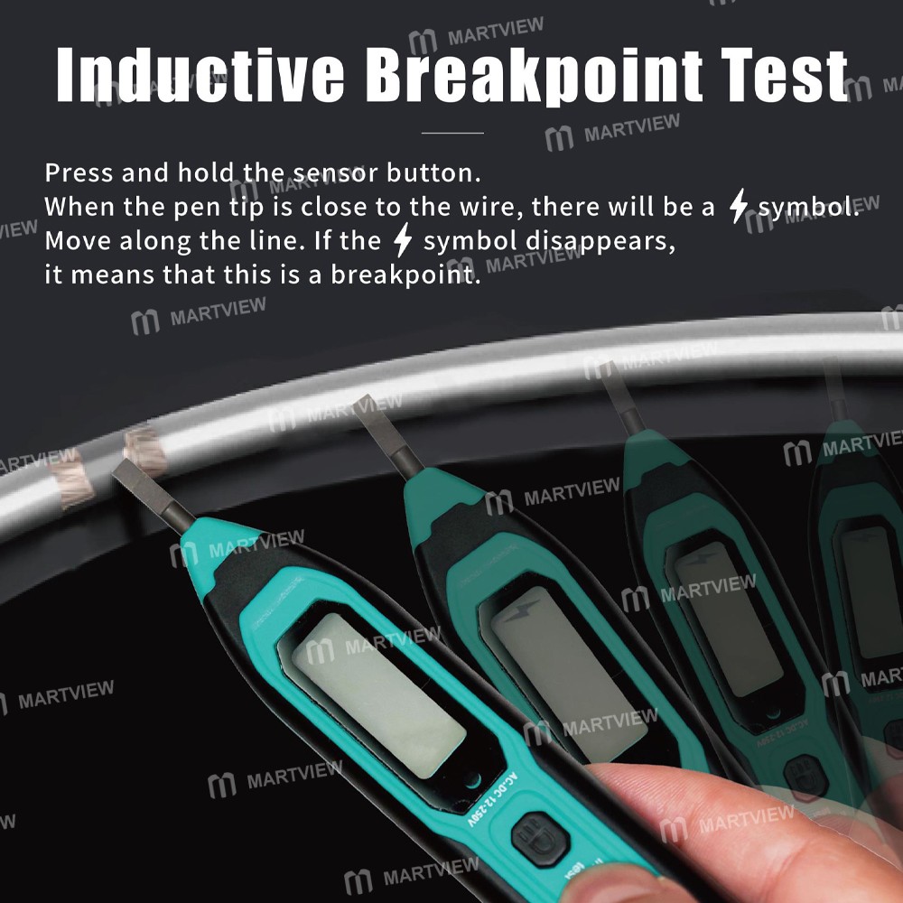 proskit nt-305n-household-multi-function-contact-digital-display-electric-test-pen-7
