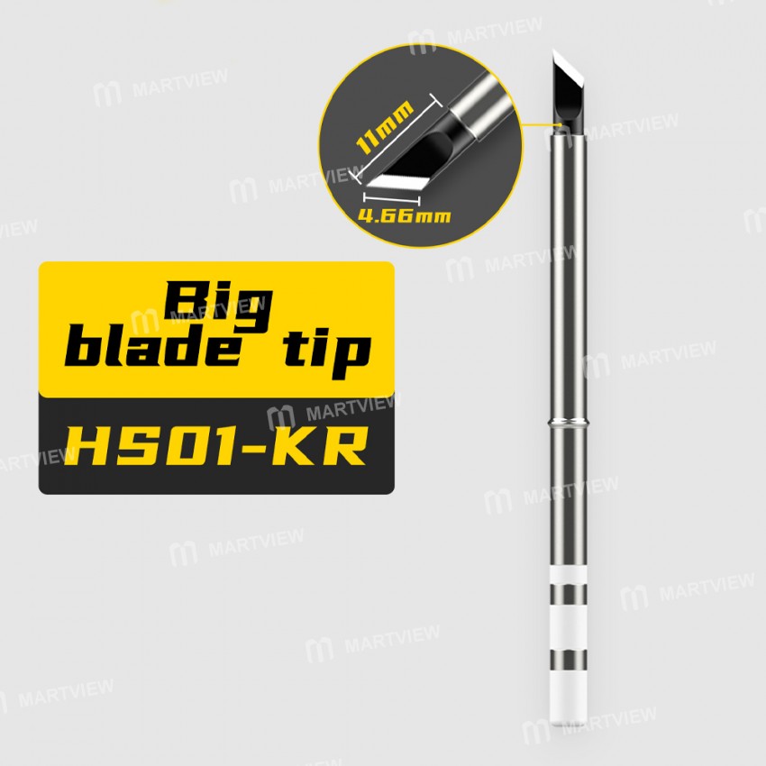 fnirsi hs-01-lead-free-electric-soldering-iron-accessories-5
