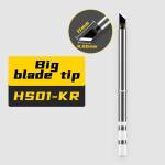 fnirsi hs-01-lead-free-electric-soldering-iron-accessories-5