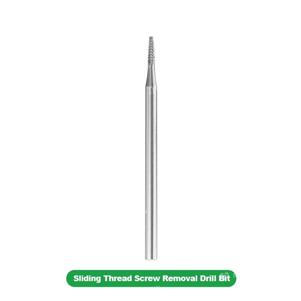 relife tx1-alloy-sliding-thread-screw-drill-bit-set-for-removing-stripped-thread-screws-3