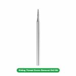 relife tx1-alloy-sliding-thread-screw-drill-bit-set-for-removing-stripped-thread-screws-3