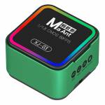 maant xj-03-colorful-hdmi-usb-output-60fps-hd-microscope-camera-for-trinocular-stereo-microscope-1