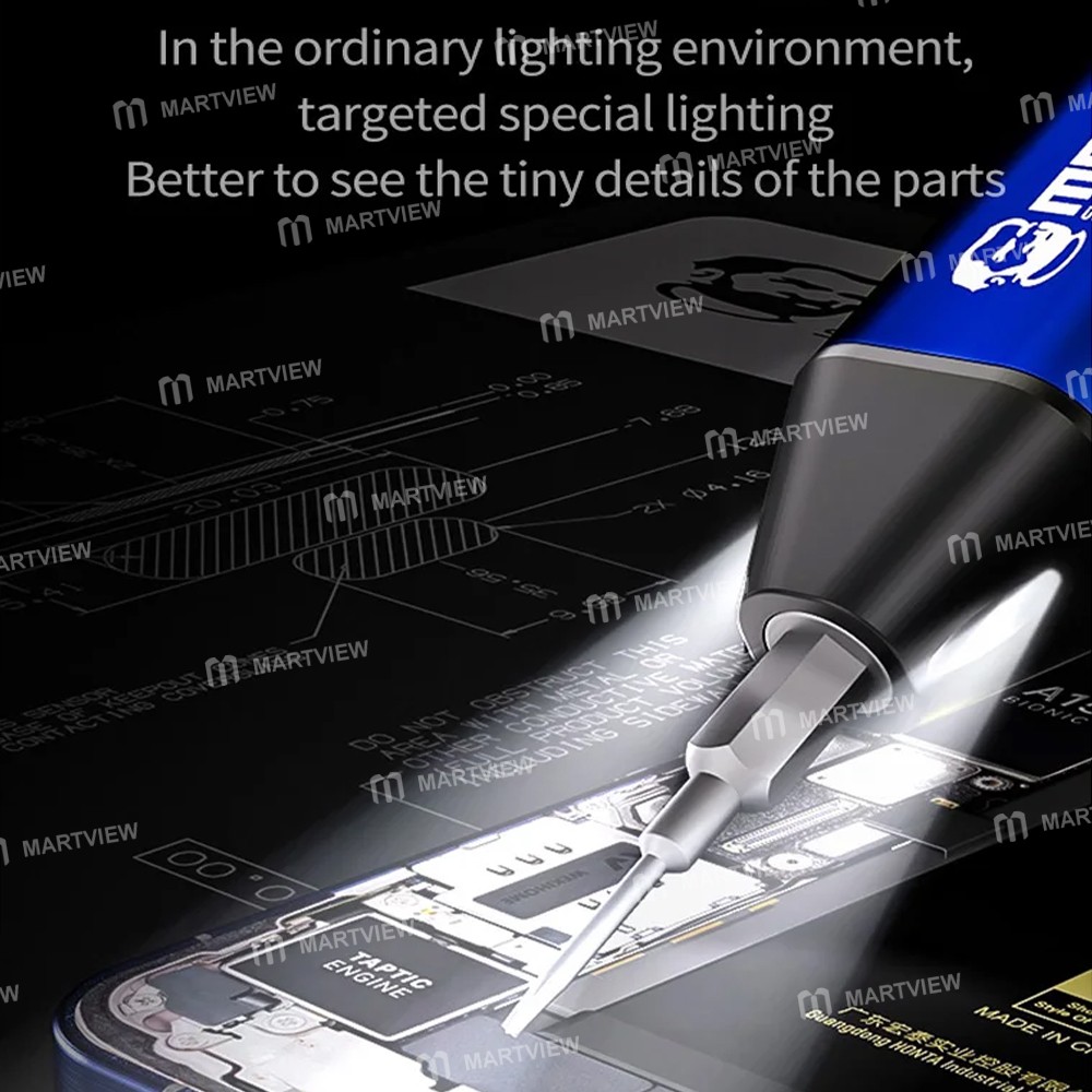 mechanic es240-24-in-1-manual-electric-2-in-1-screwdriver-set-for-mobile-phone-disassembly-repair-8