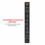 i2c i6s-intelligent-programmer-for-iphone-7-to-13pro-max-20