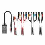 hong hai-tong-boot-power-cable-for-iphone-6g-to-14pro-max-android-phones-1