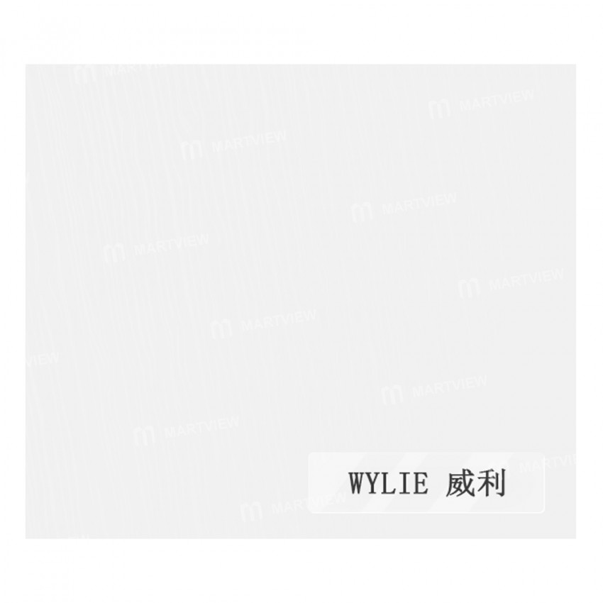 wylie aviation-thermal-pads-for-mobile-phone-motherboard-soldering-repair-2