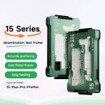 xinzhizao 15-series-4-in-1-motherboard-layered-test-fixture-1