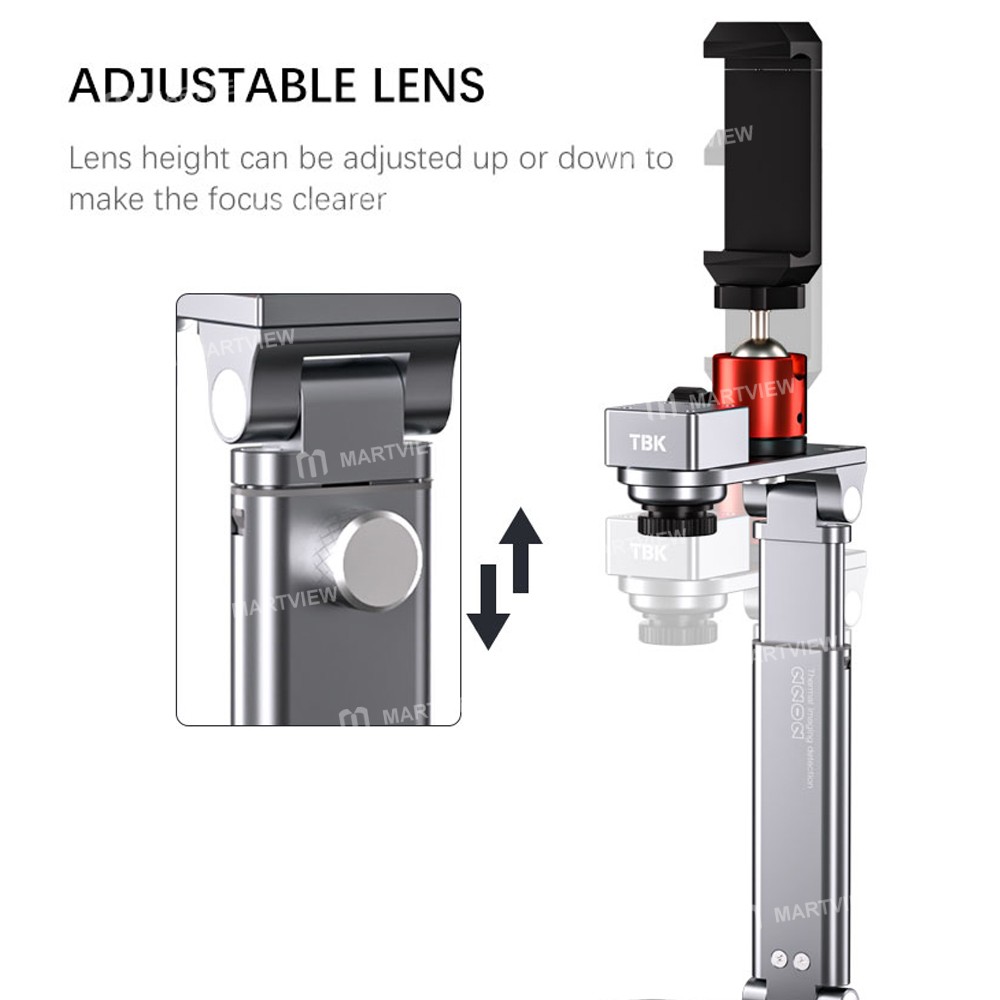 tbk 2202-new-3d-thermal-imaging-motherboard-fault-diagnosis-instrument-with-mobile-phone-holder-10