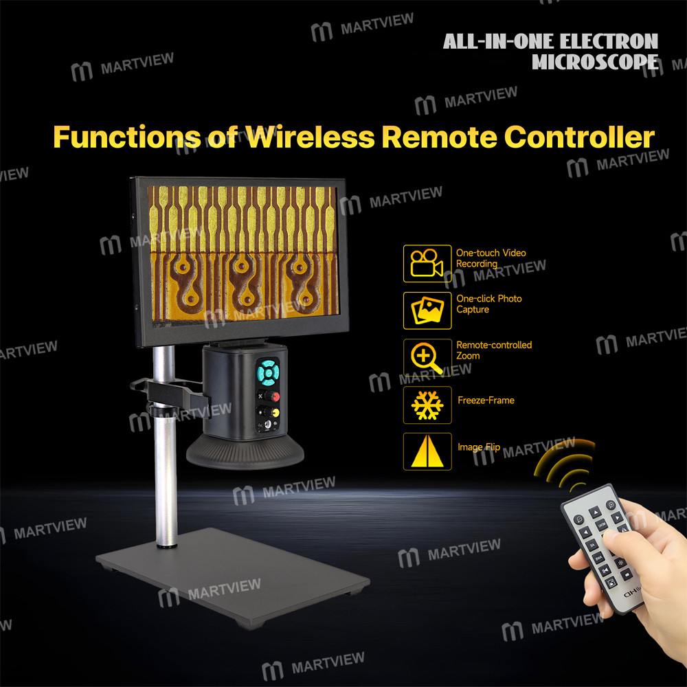 mechanic mfc-series-all-in-one-electron-microscope-with-display-for-pcb-repair-10