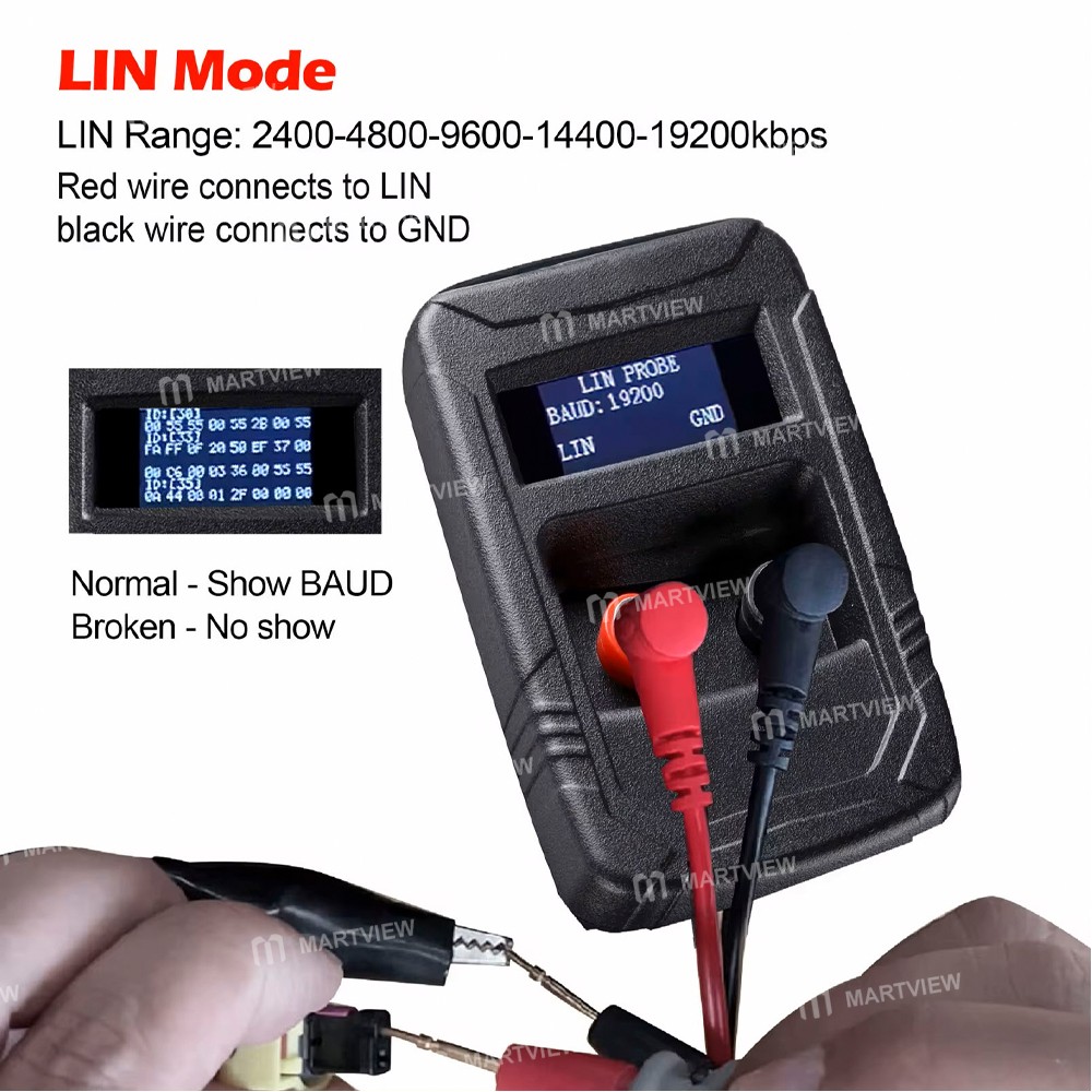 woyo pl007-handheld-can-lin-digital-measuring-automatic-baud-rate-tester-6