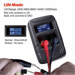 woyo pl007-handheld-can-lin-digital-measuring-automatic-baud-rate-tester-6