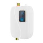 electric mini-tankless-water-heater-220v-02