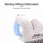 sunshine ss-082-plastic-pry-opening-scraper-for-mobile-phone-ipad-teardown-repair-7