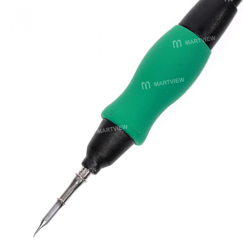 SUGON T36 SMD Soldering Station