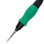 SUGON T36 SMD Soldering Station