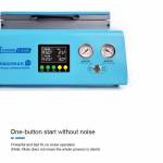 Sunshine S-959B Portable Oversized 16 inches LCD Screen Vacuum Laminating Machine