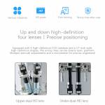 tbk 502-7-inch-cof-green-row-special-constant-temperature-press-machine-4