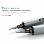 kailiwei 20-in-1-portable-wireless-magnetic-electric-screwdriver-set-2