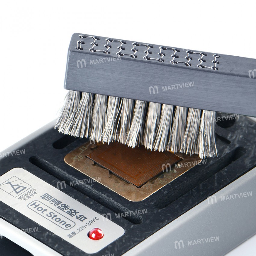 qianli ibrush-series-straight-handle-brushes-7