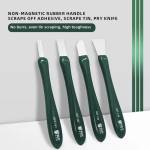 bst non-magnetic-tin-removal-scraper-for-scraping-tin-and-pry-opening-5