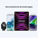 refox fm45-129-inch-curved-flat-screen-laminating-debubbling-machine-6