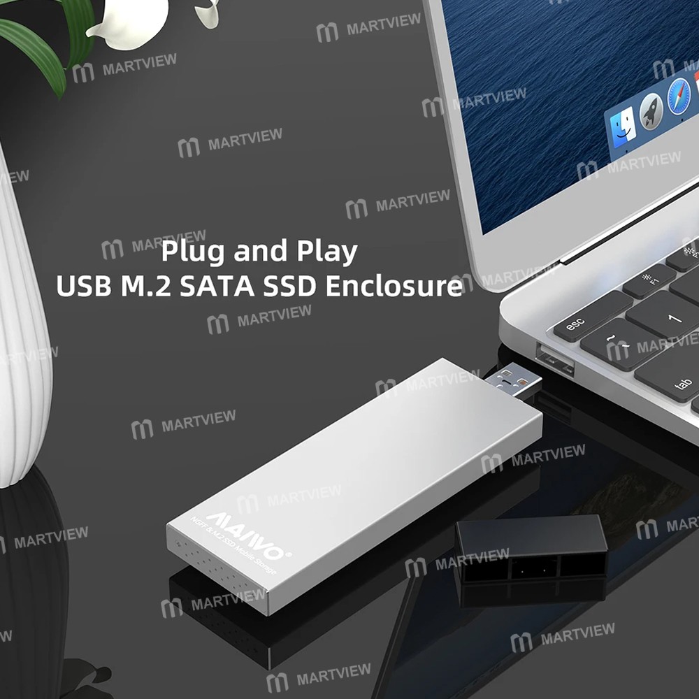 maiwo k17n-aluminum-m2-sata-ssd-enclosure-2