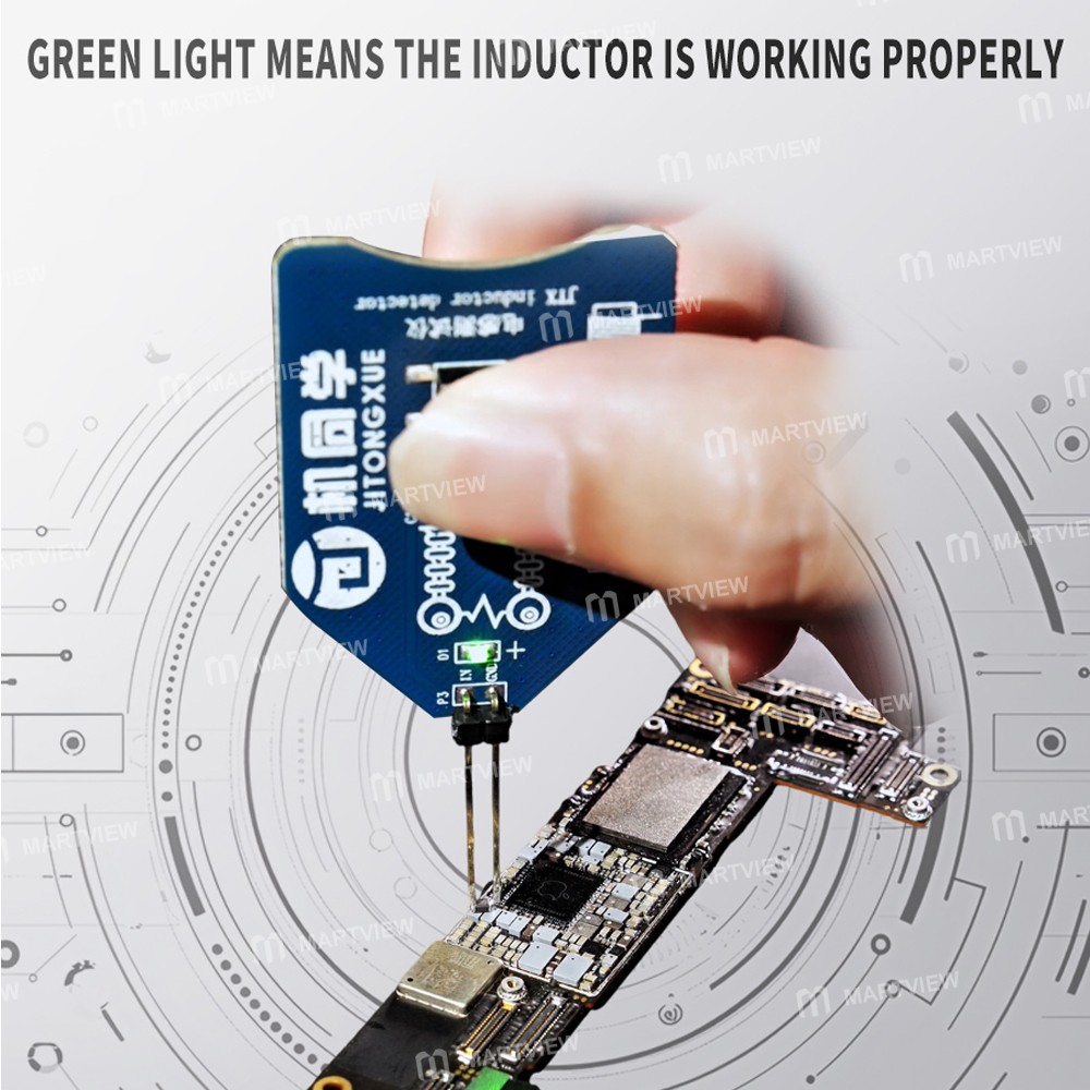 jtx ct-1-high-precision-motherboard-component-coil-inductance-tester-6