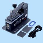 sanheking x1-mobile-phone-lcd-screen-frame-dismantling-separator-machine-5