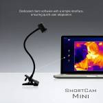 shortcam mini-infrared-rapid-diagnosis-instrument-for-quickly-locates-pcb-short-leakage-faulty-6