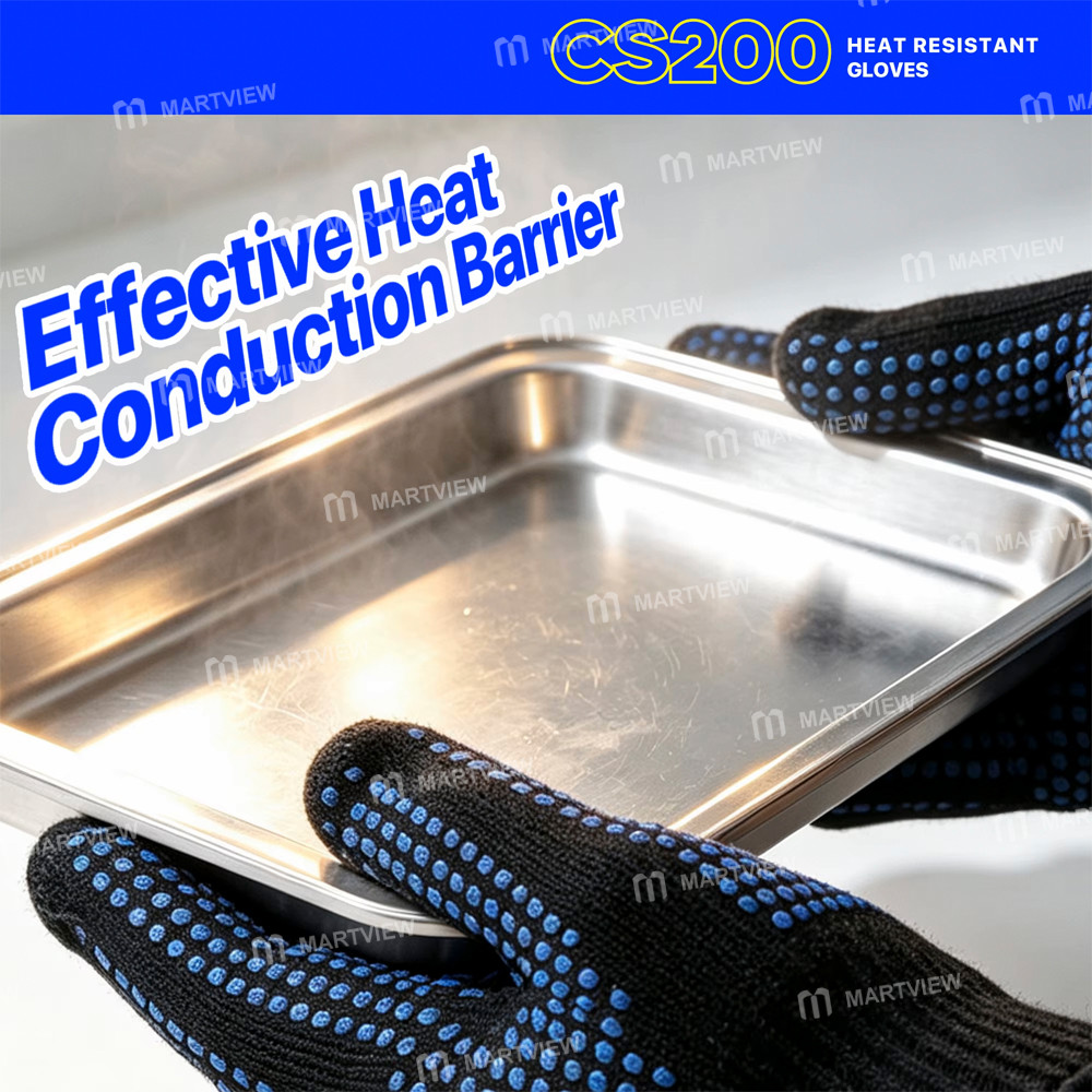 mechanic cs200-wear-resistant-sweat-absorbent-insulated-and-heat-resistant-non-slip-gloves-5