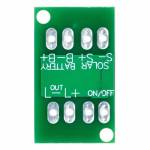 universal 32-to-12v-solar-controller-charging-street-light-switch-module-6