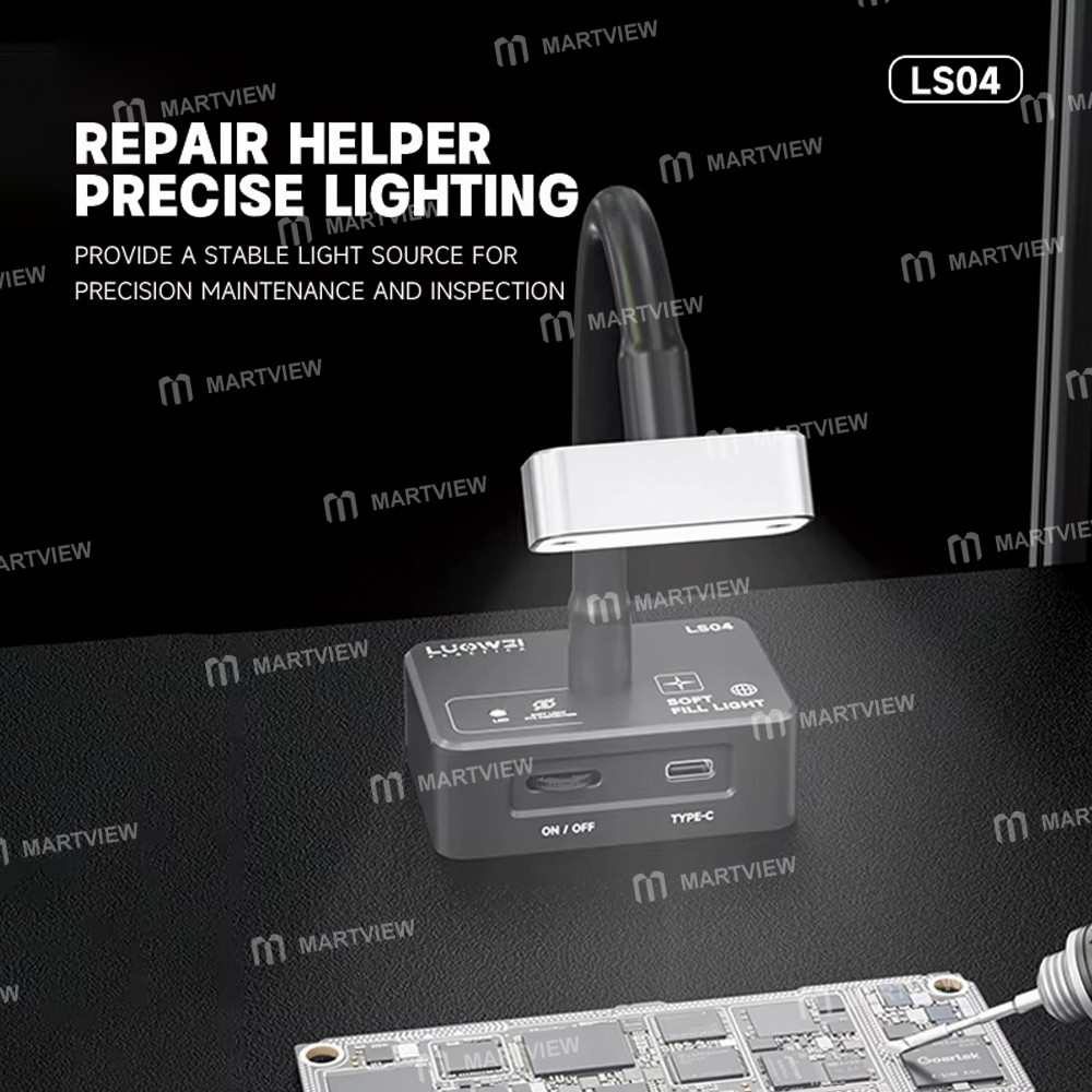 luowei lw-ls04-stepless-adjustment-6500k-super-bright-lighting-mini-eye-protection-soft-fill-light-1