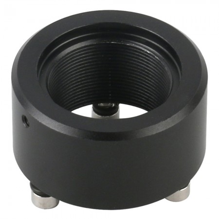 Mounting Fixed Base for 32mm Pillar Microscopes Columns