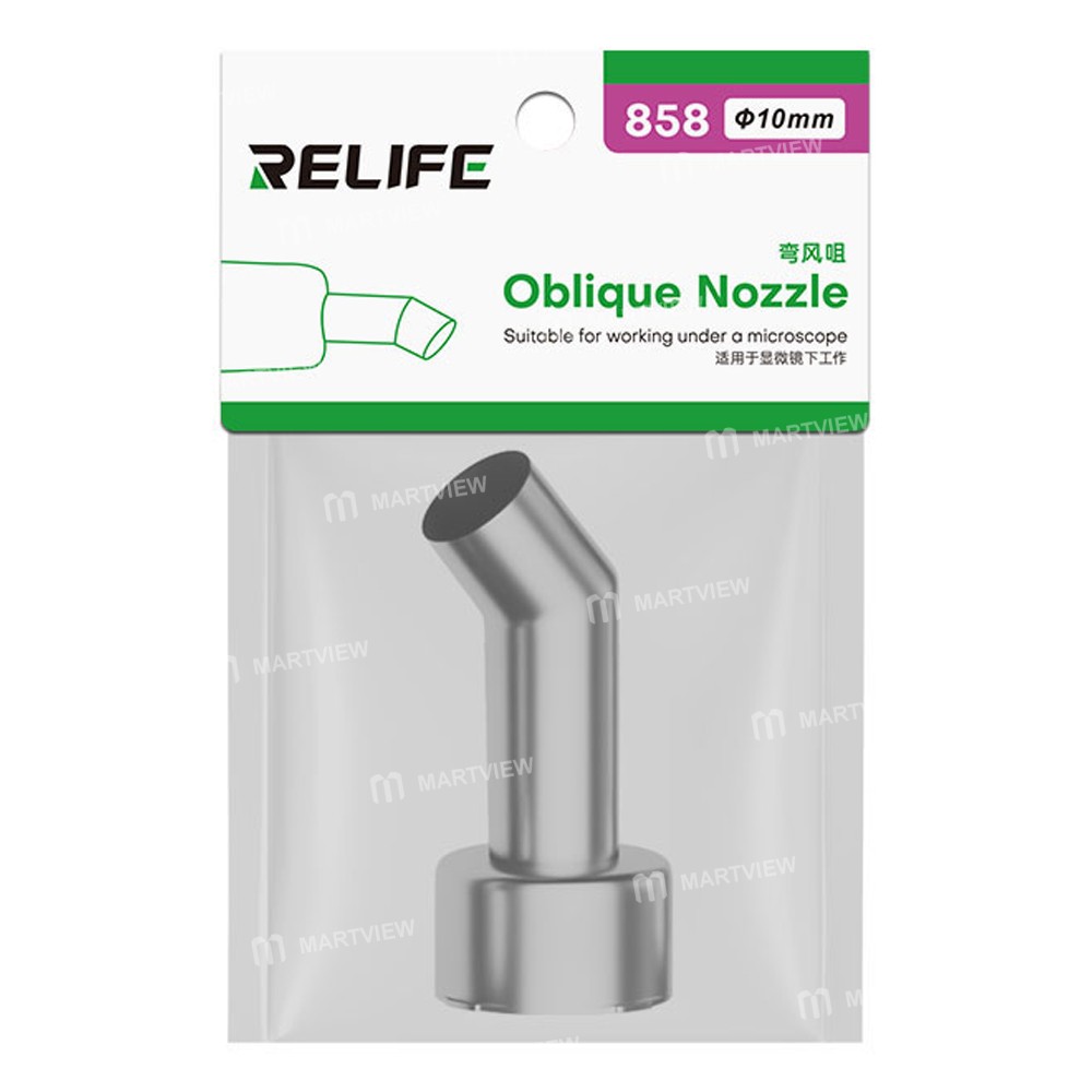 relife 858-45-bent-oblique-heat-air-gun-nozzle-head-13
