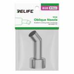 relife 858-45-bent-oblique-heat-air-gun-nozzle-head-13