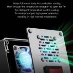 mechanic dc-2405-intelligent-temperature-control-dual-channel-dc-numerical-control-power-supply-6