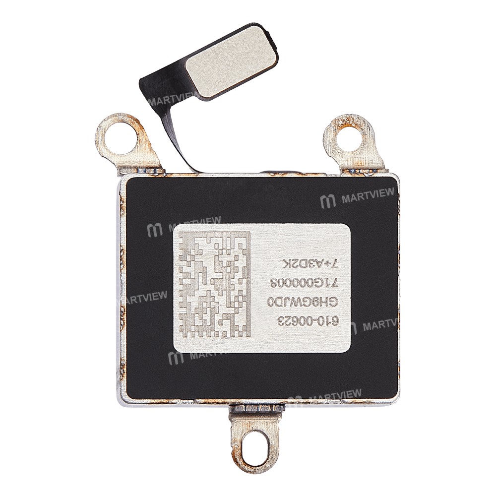 replacement vibrator-for-iphone-15-2