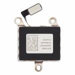 replacement vibrator-for-iphone-15-2