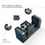 mijing k36-multifunctional-camera-maintenance-fixture-for-iphone-7-to-15pro-max-3