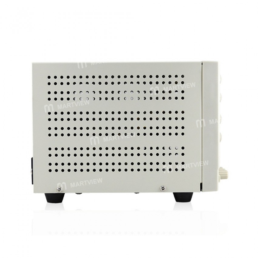UNI-T UTP3315TFL Single Channel 30V 5A DC Power Supply