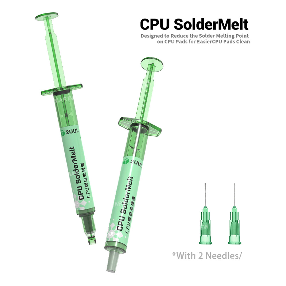 2uul sc20-cpu-solder-melt-designed-to-reduce-the-solder-melting-point-on-cpu-pads-2