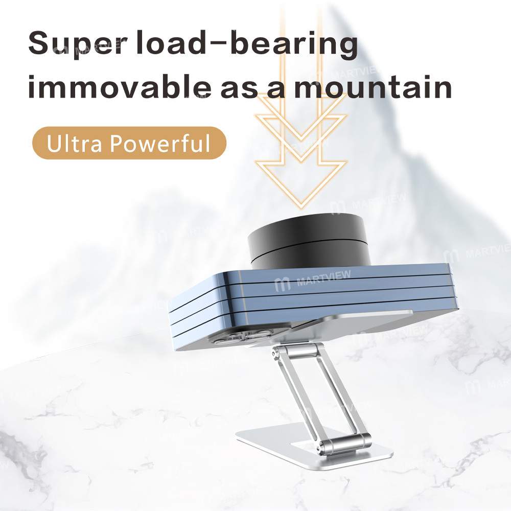 universal aluminum-alloy-foldable-phone-holder-for-iphone-samsung-huawei-5