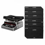 luowei hs3-pro-motherboard-layered-bga-soldering-rework-station-for-iphone-x-to-16-pro-max-1