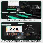 i2c c10-ultra-high-precision-digital-waveform-ammeter-with-charge-detection-voltage-measurement-15