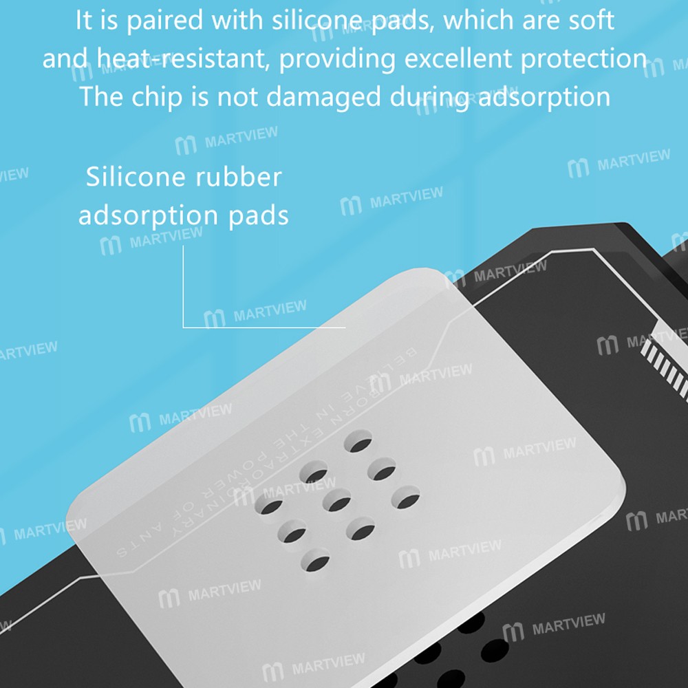 maant m083-chip-repair-fixed-suction-platform-compatibility-most-chips-repair-8