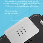 maant m083-chip-repair-fixed-suction-platform-compatibility-most-chips-repair-8