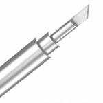 luowei lw-936-universal-fast-heating-soldering-iron-tips-13