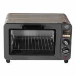 TBK-230 Mini Electric LCD Screen Drying Box for iPad Samsung iPhone